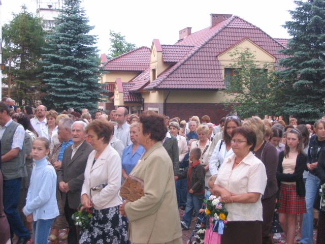 oktawa 019